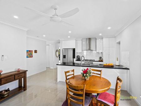 Coastal Luxury Meets Smart Living - Photo 5