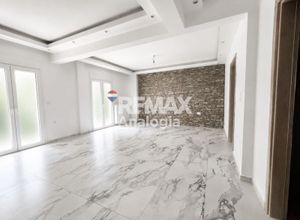 Διαμέρισμα για ενοικίαση - Σταυρούπολη, - Photo 1