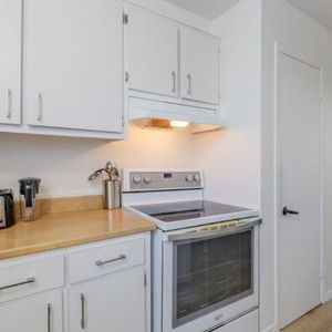 Appartement 4 ½ à louer Lévis juillet 2026 - Photo 2