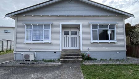 7 Trafalgar Street - Photo 3