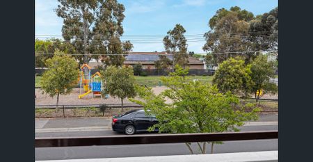 Convenient and bright! - Photo 2