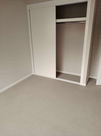 Paradise Point - Photo 4