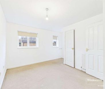 Clonmel Close, Caversham, Reading, Berkshire, RG4 - Photo 3