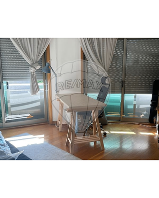 Apartamento T2 em Porto - Photo 1