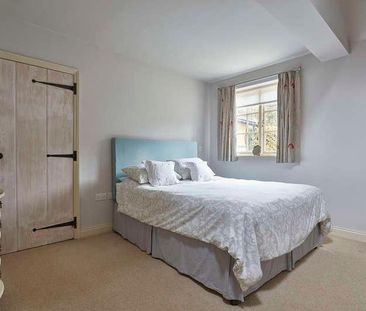 Baythorne End, Halstead, Essex, CO9 - Photo 6