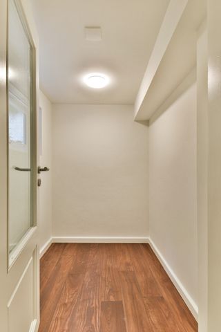 For rent: Nieuwe Prinsengracht, 1018 VV Amsterdam - Foto 3