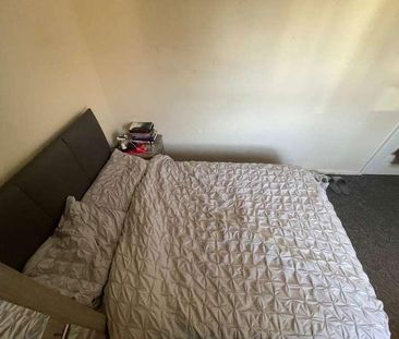 Rm, Brookfurlong, Peterborough, PE3 - Photo 2