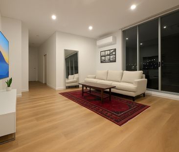 38/280 Merrylands Road Merrylands - Photo 1