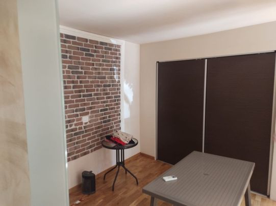 Unirii Budapesta casa 6 camere - Fotografie 1