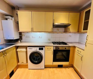 Blackwater Road, Eastbourne - Photo 5