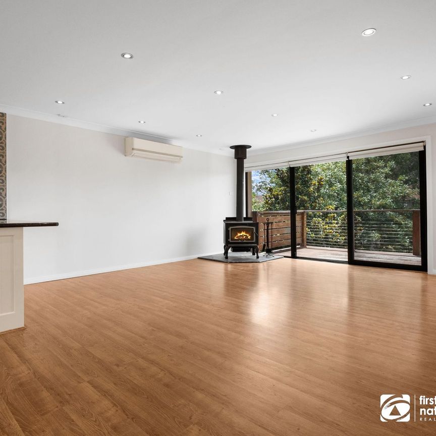 ENTERTAINER'S FAMILY HOME! - Photo 1