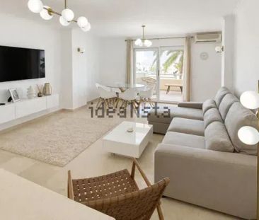 Alquiler de piso en Vía - Photo 2