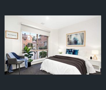 For Rent: Modern and Stylish Living in Lower Plenty - Photo 4