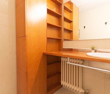 Carrer dAmigó, Barcelona, Catalonia 08021 - Photo 3