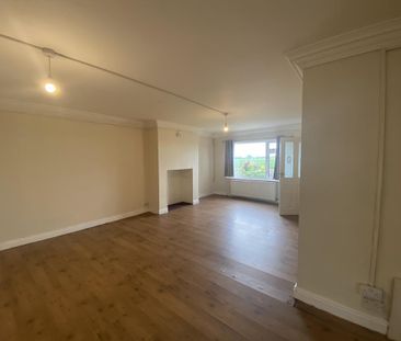 4 bedroom semi-detached house to rent - Photo 1