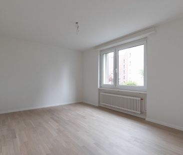 Wohntraum in Niederhasli - Photo 6