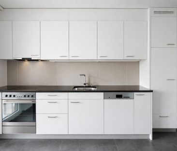 3.5 Zimmer, 85 m² - Foto 2