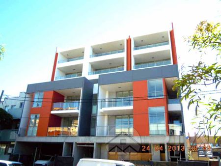 21/11-13 Ninth Avenue Campsie - Photo 2