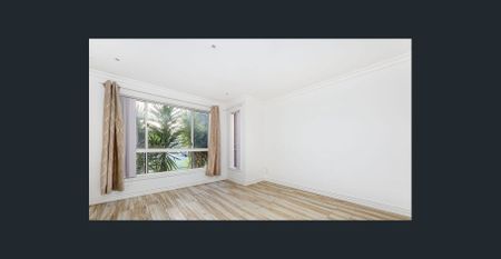 Where space, comfort & lifestyle convenience meet - Photo 3