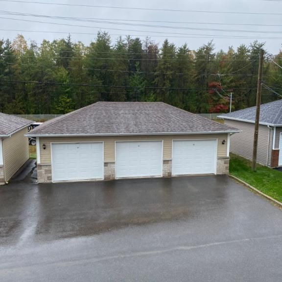 Logement à louer - Photo 1