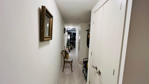 For Lease - 90 Glen Everest Road Unit# 304, Toronto, Ontario - Photo 1