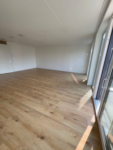 Te huur: Appartement Berberisweg 436 G in Rotterdam - Foto 5