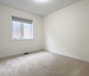 For Lease - 2217 Lozenby Street, Innisfil, Ontario - Photo 5