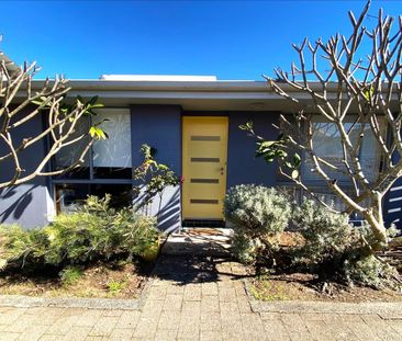 6A Elgata Avenue, North Avoca - Photo 2