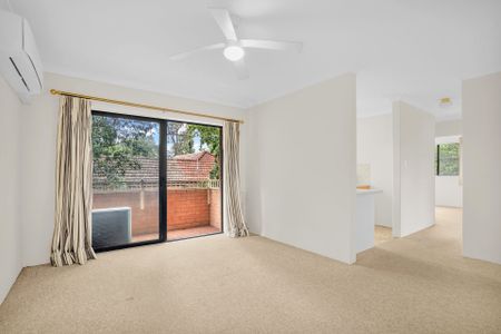 6/8 Macquarie Avenue, Penrith - Photo 5