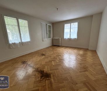 Location Appartement 3 pièces 71m² LE PERREUX SUR MARNE 94170 - Photo 3