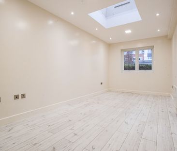 apartment to rent - Photo 1