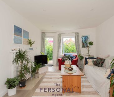 Hardwick Close, Ewell - Photo 6