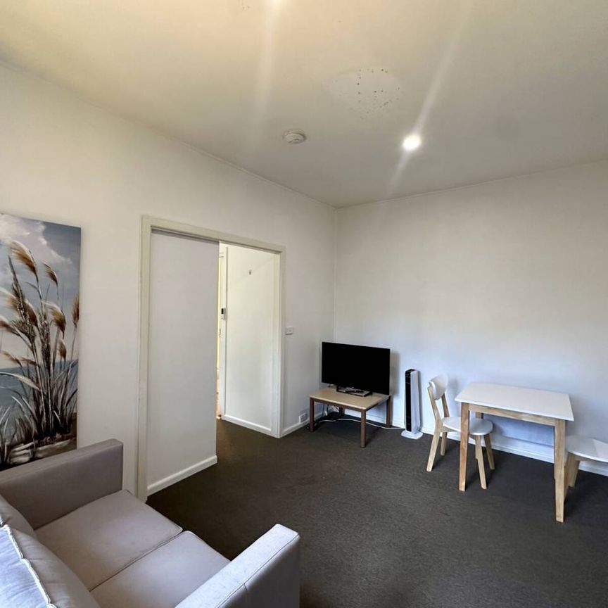 3/21 Baron Street - Photo 1
