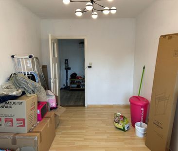 Gepflegte 3-Zimmerwohnung im Zentrum von Lörrach - Brombach - Photo 6