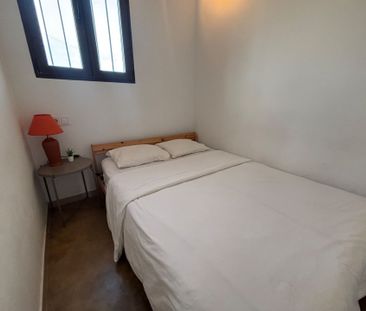 Planta baja de alquiler en Camino Pou de Aparisi, La Punta - Photo 3