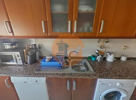 Faro, Faro 8900-321 - Photo 1