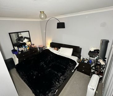 Kingsford - Photo 5