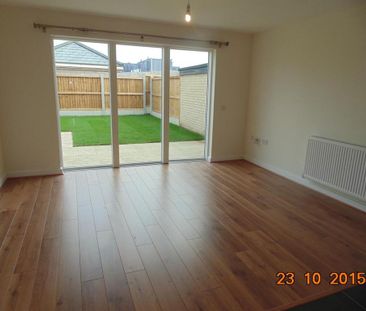 3 bedroom house to rent - Photo 1