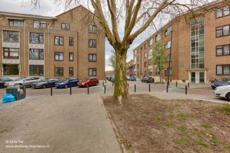 Röntgenstraat - Photo 4