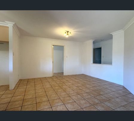 36B Hackett Street, Mandurah, WA 6210 - Photo 1