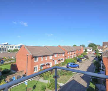 Dorian Road, - Photo 2