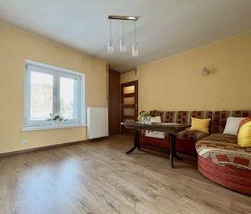 Komfortowe mieszkanie dla singla lub pary - Фото 1