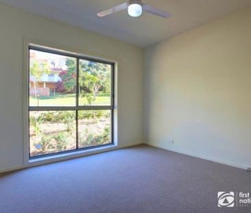 8/7 Moore Street, Coffs Harbour - Photo 5