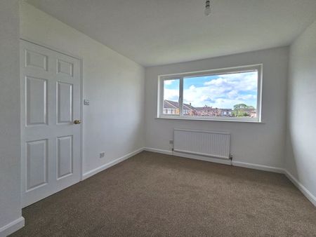 Gifford Close, Gloucester - Photo 4