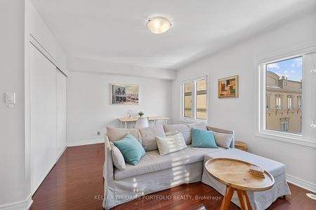 60 Carr Street #11 - Photo 5