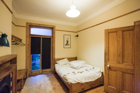 2 Bed Flat, Deronda Road, SE24 - Photo 3