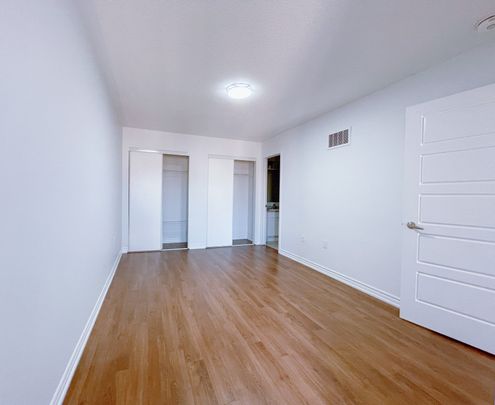 For Lease - 651 Laking Terrace, Milton, Ontario - Photo 1