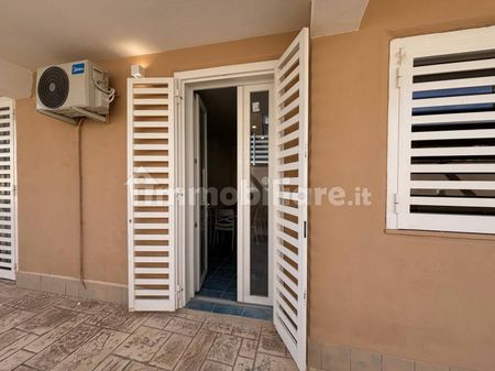 Appartamento in villa Lungomare Nazario Sauro 14, Centro, Minturno - Photo 3