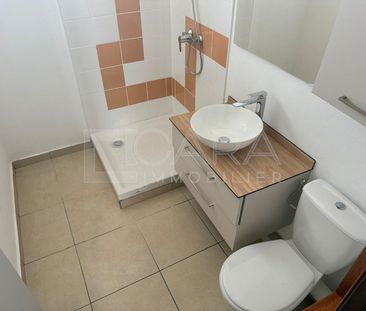 Location Appartement 2 pièces 50m² CAYENNE 97300 - Photo 4