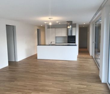 Quiet location yet central - Photo 2